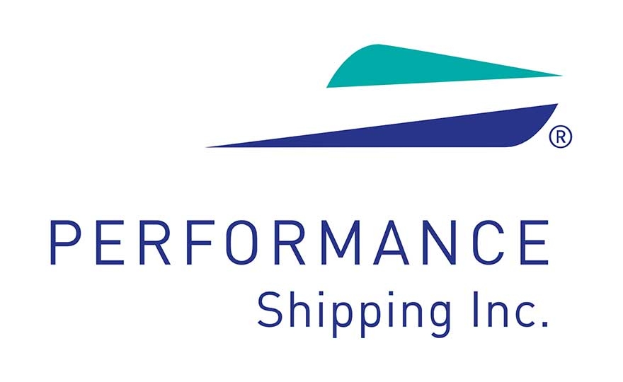 Performance Shipping: Η Αλίκη Παληού νέα Πρόεδρος του Δ.Σ της εταιρίας