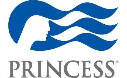 Η Princess Cruises χτίζει το μεγαλύτερο κρουαζιερόπλοιο του στόλου της
