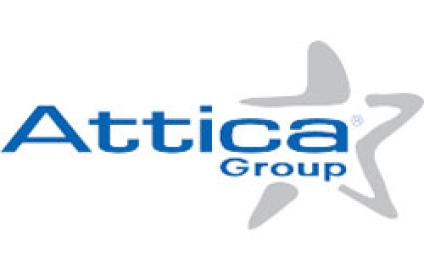 Attica Group: 7η Περίοδος Εκτοκισμού Κοινού Ομολογιακού Δανείου