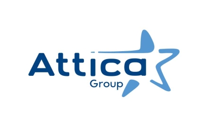 Η Attica Group αποκτά το φορτηγό – οχηματαγωγό Clementine
