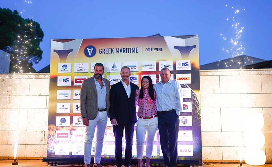 greek maritime golf event 2023 4